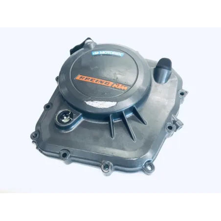 Carter embrayage KTM DUKE 390 2017-2020