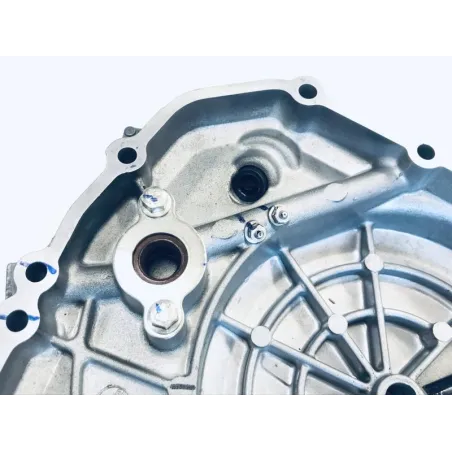 Carter embrayage KTM DUKE 390 2017-2020