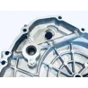 Carter embrayage KTM DUKE 390 2017-2020 Carter embrayage KTM DUKE 390 2017-2020
