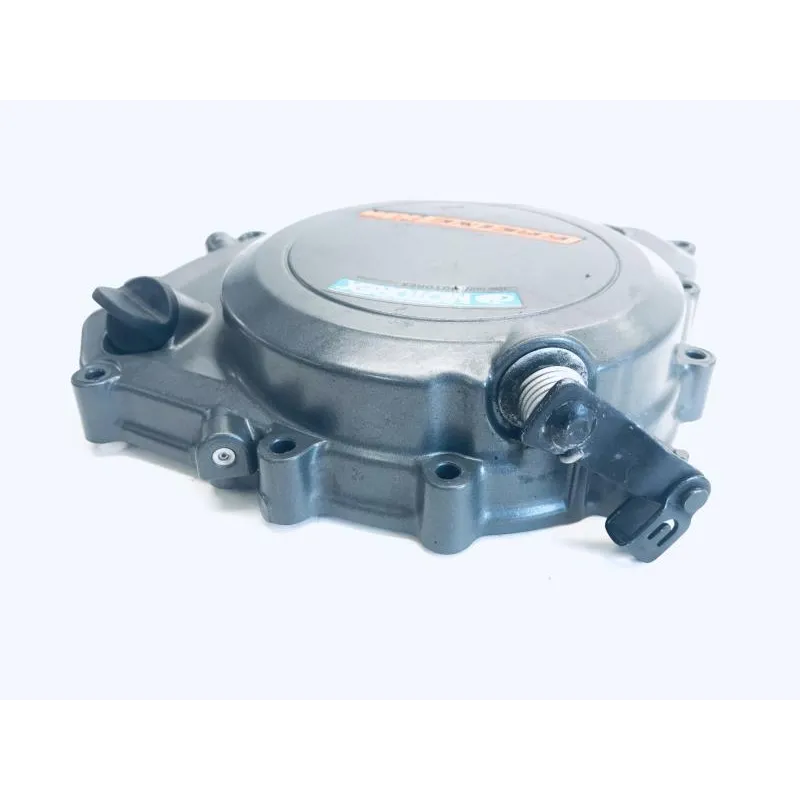 Carter embrayage KTM DUKE 390 2017-2020