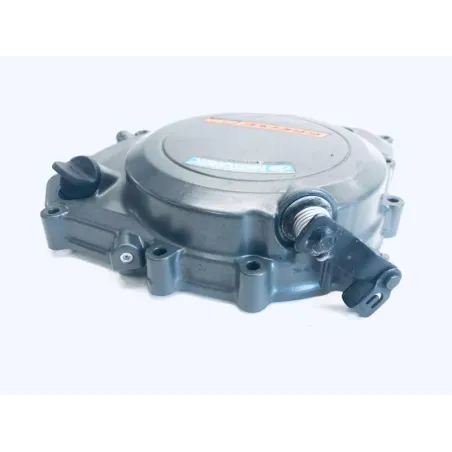 Carter embrayage KTM DUKE 390 2017-2020