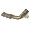 Collecteur arriere (echappement) YAMAHA FZ6 600 2004-2006 Collecteur arriere (echappement) YAMAHA FZ6 600 2004-2006