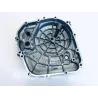 Carter embrayage KTM DUKE 390 2017-2020 Carter embrayage KTM DUKE 390 2017-2020