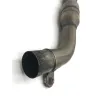 Collecteur arriere (echappement) YAMAHA FZ6 600 2004-2006 Collecteur arriere (echappement) YAMAHA FZ6 600 2004-2006