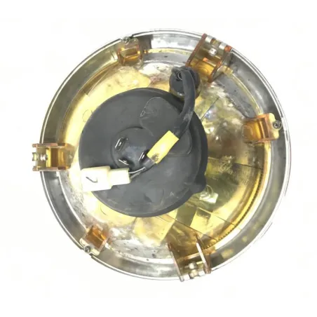 Optique (feux)(phare) HYOSUNG GT 650 2004-2006