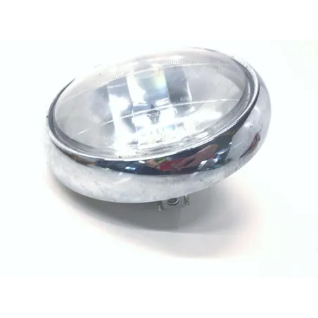 Optique (feux)(phare) HYOSUNG GT 650 2004-2006