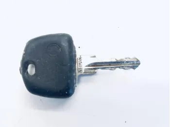 Jeu de serrure contacteur a cle PEUGEOT ELYSEO 100 1999-2002
