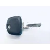 Jeu de serrure contacteur a cle PEUGEOT ELYSEO 100 1999-2002