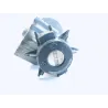 Jeu de serrure contacteur a cle PEUGEOT ELYSEO 100 1999-2002