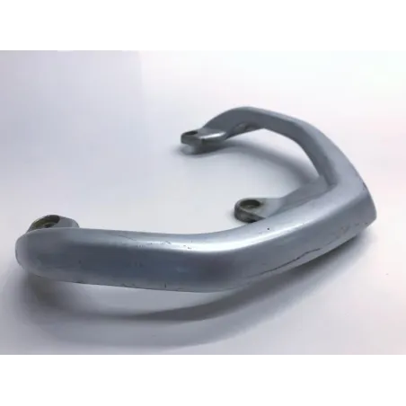 Poignee arriere PEUGEOT KISBEE 50 2011-2012 4T