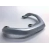 Poignee arriere PEUGEOT KISBEE 50 2011-2012 4T