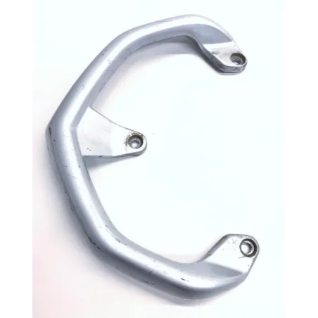 Poignee arriere PEUGEOT KISBEE 50 2011-2012 4T