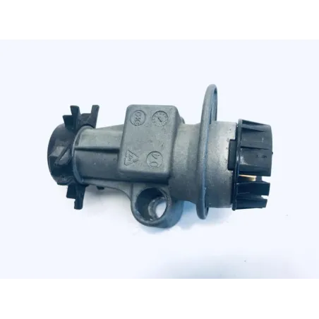 Jeu de serrure contacteur a cle PEUGEOT ELYSEO 100 1999-2002