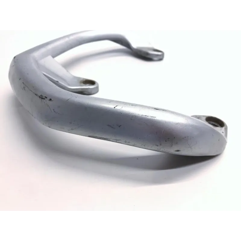Poignee arriere PEUGEOT KISBEE 50 2011-2012 4T