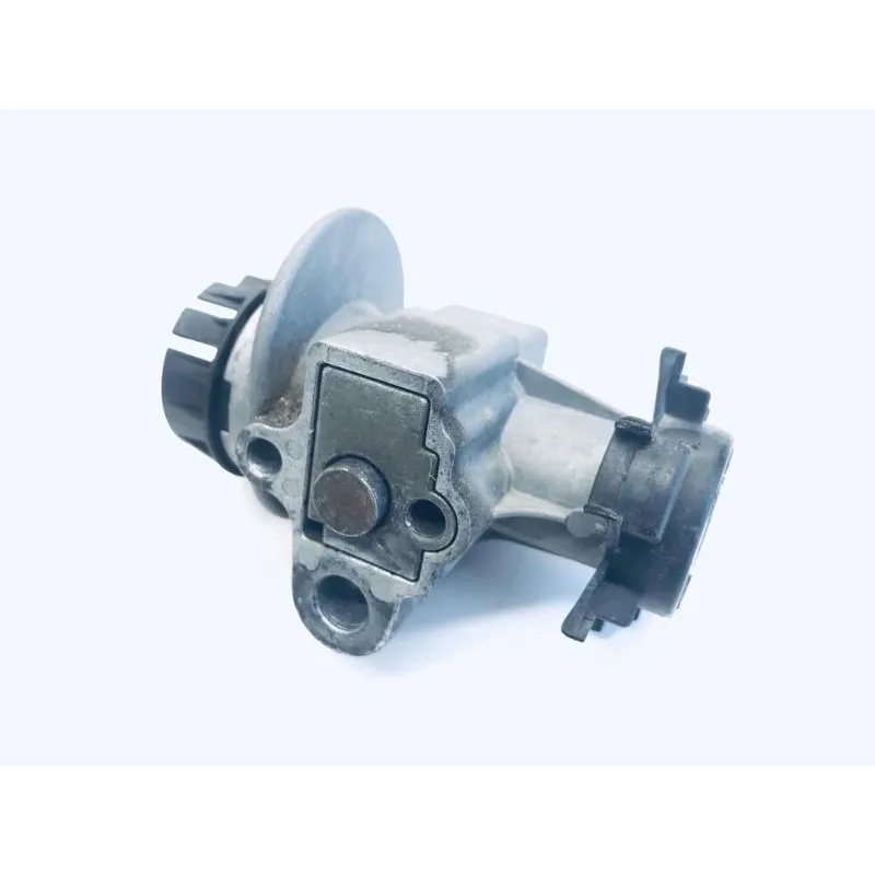 Jeu de serrure contacteur a cle PEUGEOT ELYSEO 100 1999-2002