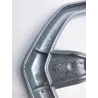 Poignee arriere PEUGEOT KISBEE 50 2011-2012 4T