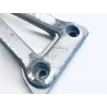 Platine arriere droite SUZUKI GSF 400 1991-1993 BANDIT Platine arriere droite SUZUKI GSF 400 1991-1993 BANDIT