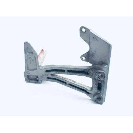 Platine arriere gauche SUZUKI GSF 400 1991-1993 BANDIT