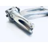 Platine arriere gauche SUZUKI GSF 400 1991-1993 BANDIT Platine arriere gauche SUZUKI GSF 400 1991-1993 BANDIT