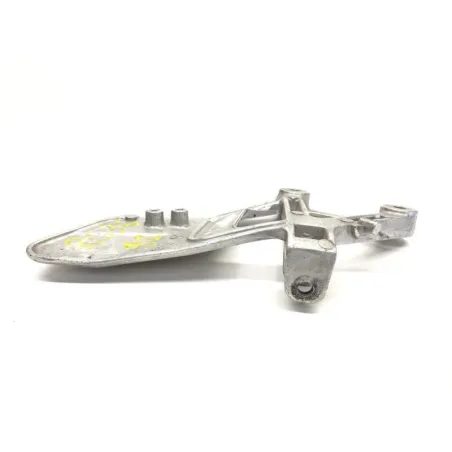 Platine avant gauche HONDA VFR F 750 1990-1993