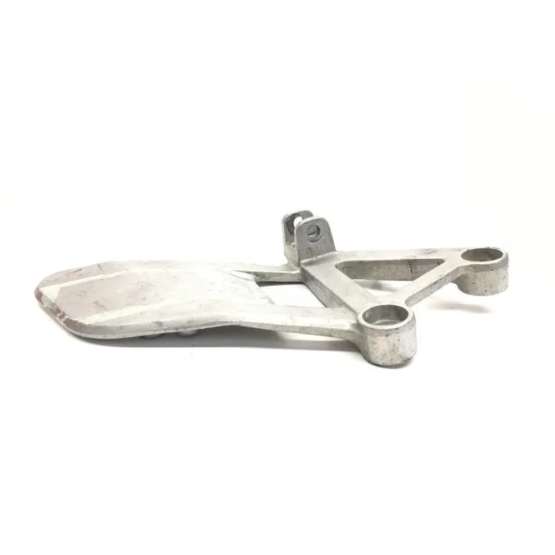 Platine avant gauche HONDA VFR F 750 1990-1993