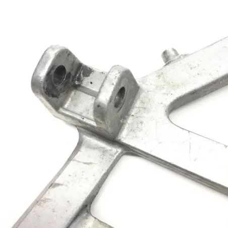 Platine avant gauche HONDA VFR F 750 1990-1993