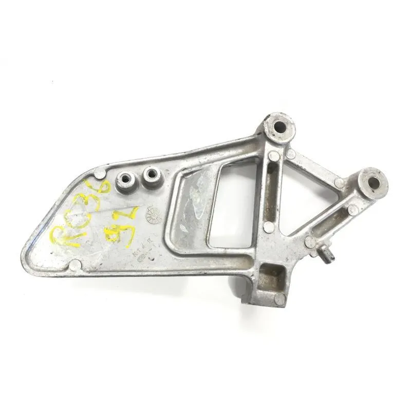 Platine avant gauche HONDA VFR F 750 1990-1993
