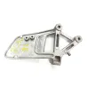 Platine avant gauche HONDA VFR F 750 1990-1993 Platine avant gauche HONDA VFR F 750 1990-1993