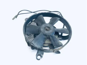 Ventilateur SUZUKI GSF 400 1991-1993 BANDIT