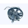 Ventilateur SUZUKI GSF 400 1991-1993 BANDIT