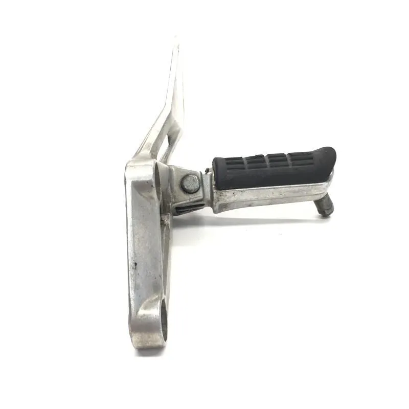 Platine avant gauche HONDA CBR 600 F 1997-1998