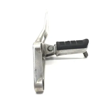 Platine avant gauche HONDA CBR 600 F 1997-1998