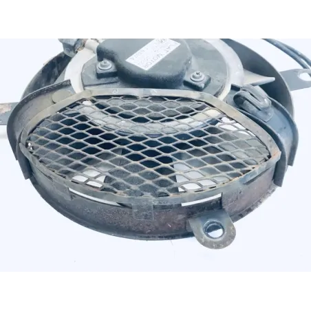 Ventilateur SUZUKI GSF 400 1991-1993 BANDIT