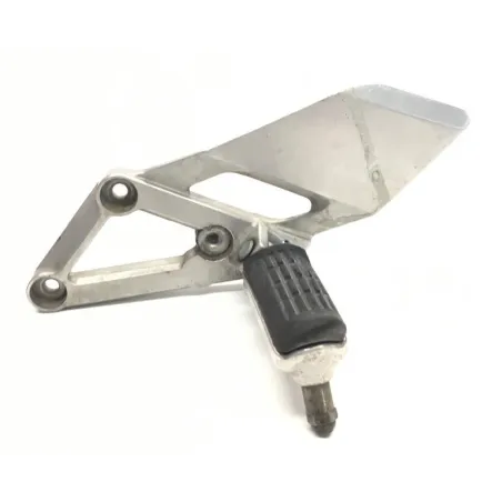 Platine avant gauche HONDA CBR 600 F 1997-1998