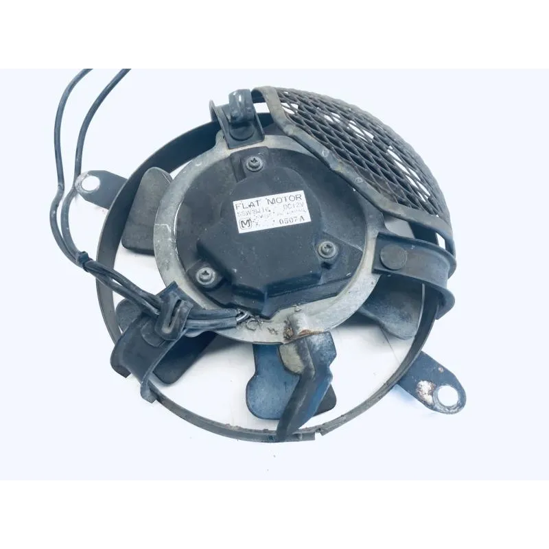 Ventilateur SUZUKI GSF 400 1991-1993 BANDIT