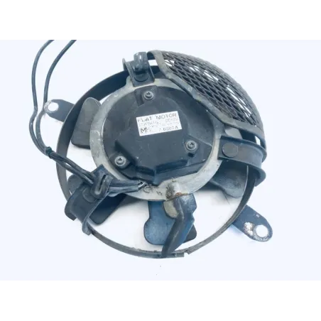 Ventilateur SUZUKI GSF 400 1991-1993 BANDIT