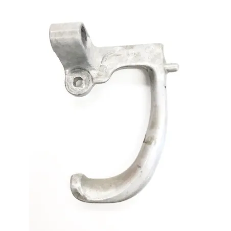 Poignee arriere gauche HONDA VFR F 750 1990-1993