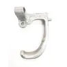 Poignee arriere gauche HONDA VFR F 750 1990-1993 Poignee arriere gauche HONDA VFR F 750 1990-1993