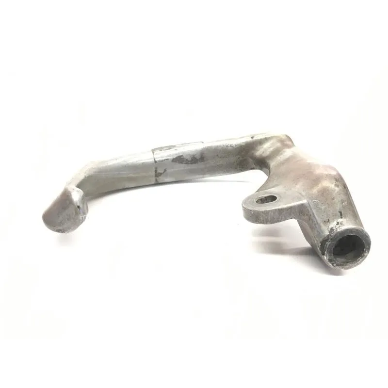 Poignee arriere gauche HONDA VFR F 750 1990-1993