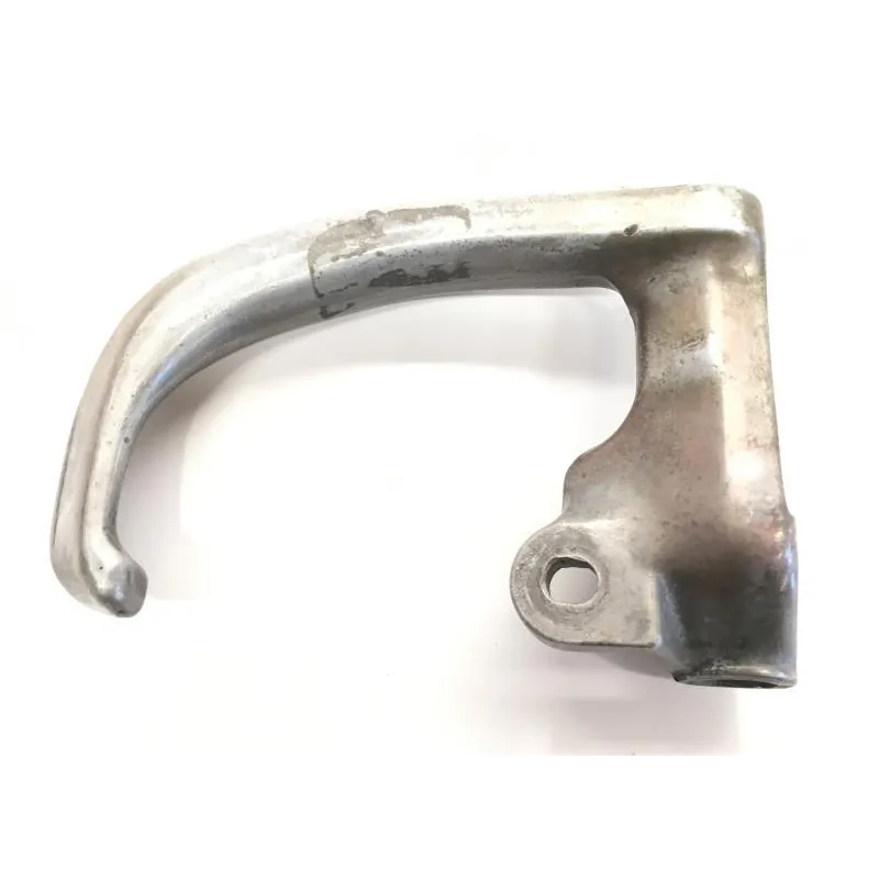Poignee arriere gauche HONDA VFR F 750 1990-1993