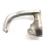 Poignee arriere gauche HONDA VFR F 750 1990-1993 Poignee arriere gauche HONDA VFR F 750 1990-1993