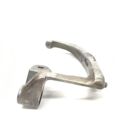 Poignee arriere gauche HONDA VFR F 750 1990-1993