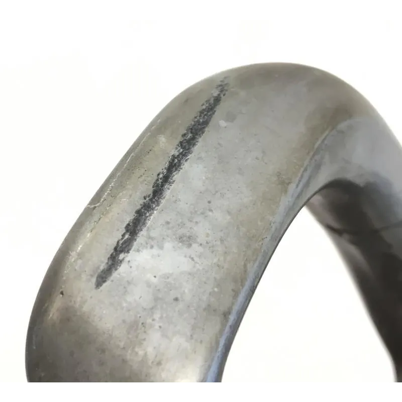 Poignee arriere gauche HONDA VFR F 750 1990-1993