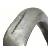 Poignee arriere gauche HONDA VFR F 750 1990-1993 Poignee arriere gauche HONDA VFR F 750 1990-1993