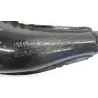 Collecteur (echappement) HONDA NSR 400 1985-1987 Collecteur (echappement) HONDA NSR 400 1985-1987