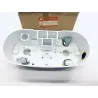 Cache compteur SUZUKI TS 50 W 1983-1986 Cache compteur SUZUKI TS 50 W 1983-1986