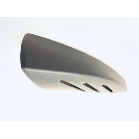 Protection echappement SUZUKI GSXR 600 2006-2007
