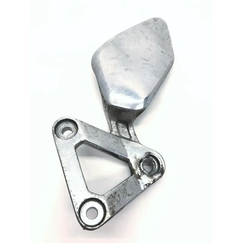 Platine avant gauche YAMAHA FZS 600 2000-2001 FAZER