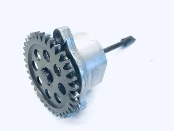 Pompe a huile SUZUKI GSXR 1000 2001-2002
