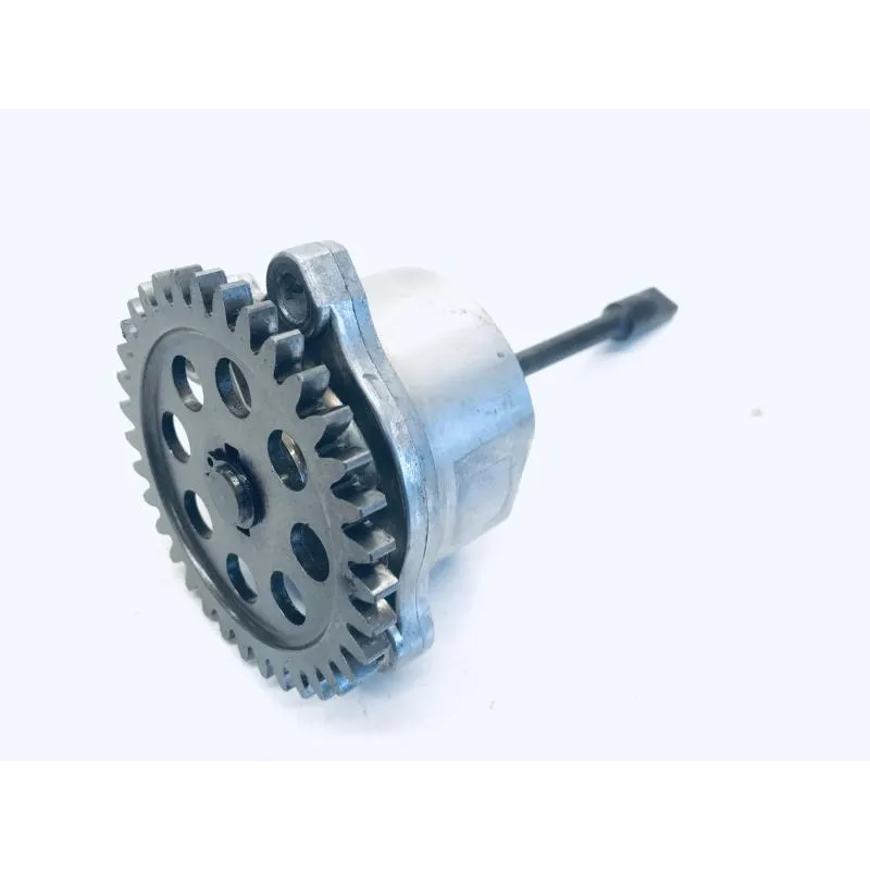 Pompe a huile SUZUKI GSXR 1000 2001-2002
